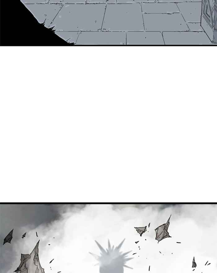 Gosu (The Master) Chap 195 - Next Chap 196