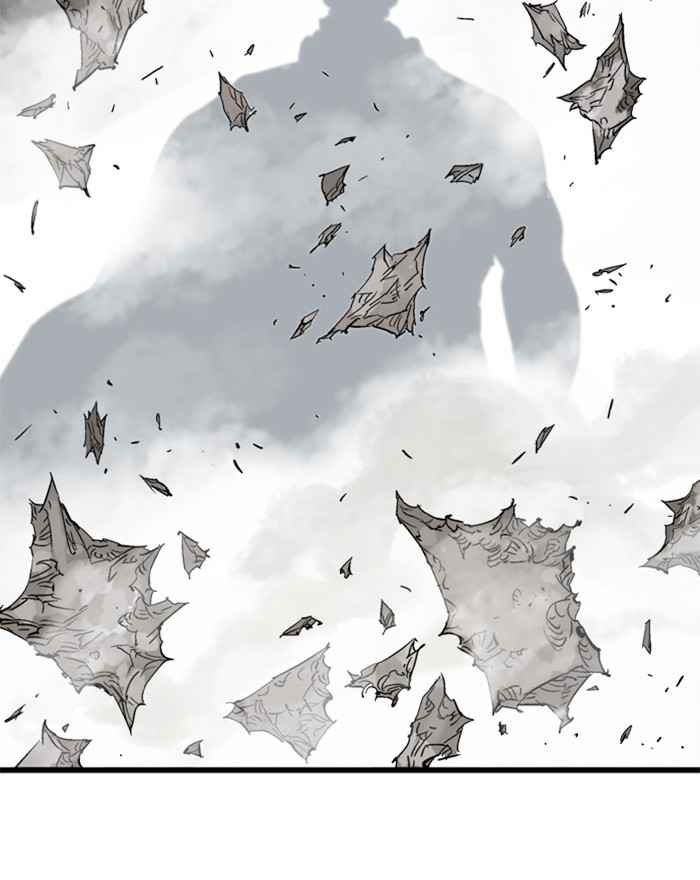 Gosu (The Master) Chap 195 - Next Chap 196