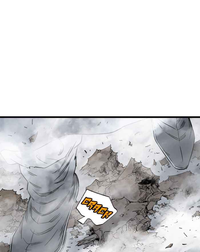 Gosu (The Master) Chap 195 - Next Chap 196