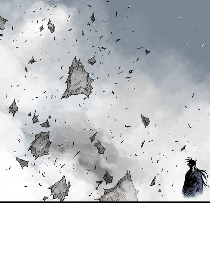 Gosu (The Master) Chap 195 - Next Chap 196