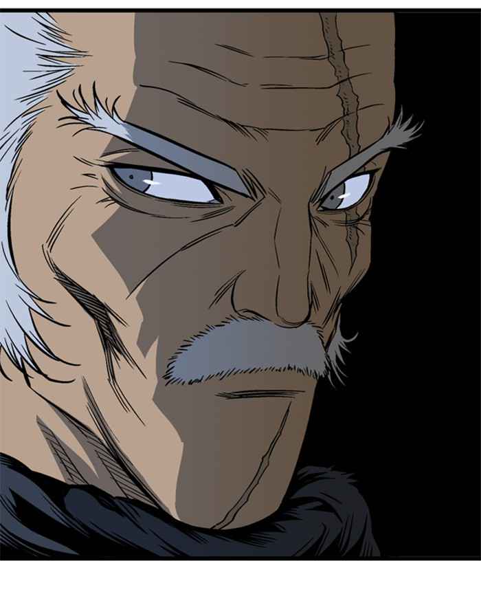 Gosu (The Master) Chap 195 - Next Chap 196
