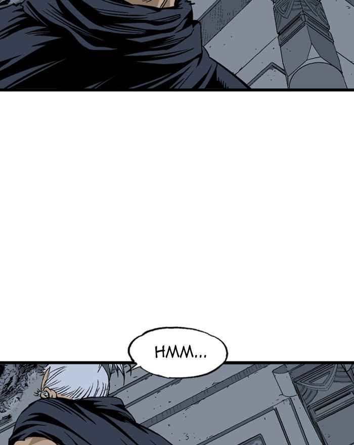 Gosu (The Master) Chap 195 - Next Chap 196