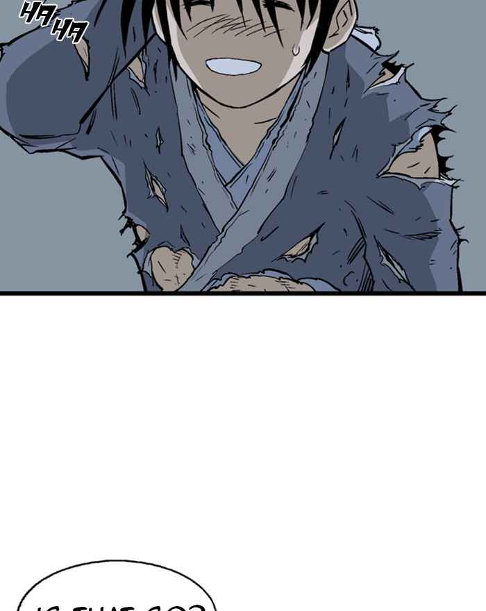 Gosu (The Master) Chap 195 - Next Chap 196