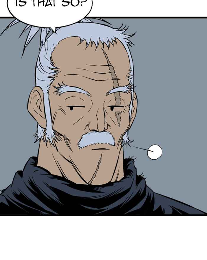 Gosu (The Master) Chap 195 - Next Chap 196