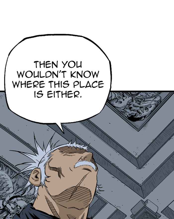 Gosu (The Master) Chap 195 - Next Chap 196