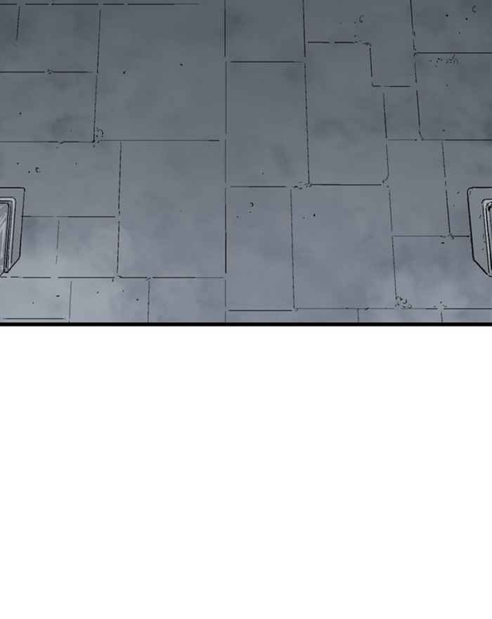 Gosu (The Master) Chap 195 - Next Chap 196