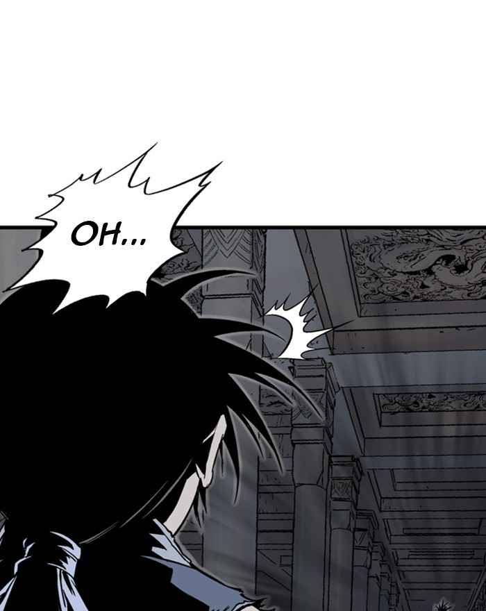Gosu (The Master) Chap 195 - Next Chap 196