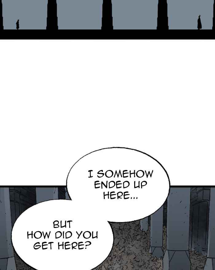 Gosu (The Master) Chap 195 - Next Chap 196