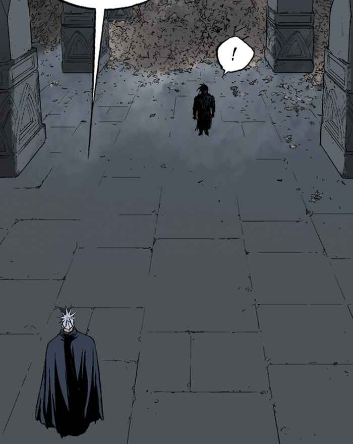 Gosu (The Master) Chap 195 - Next Chap 196