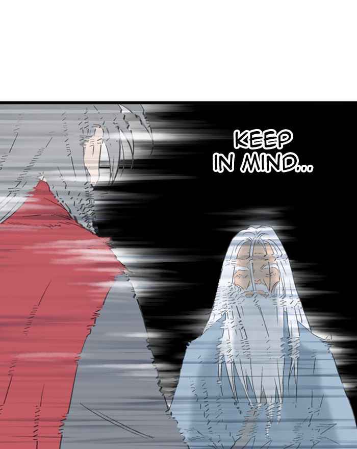 Gosu (The Master) Chap 195 - Next Chap 196
