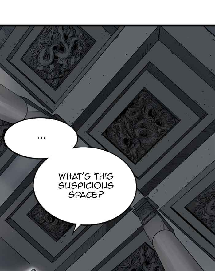 Gosu (The Master) Chap 195 - Next Chap 196