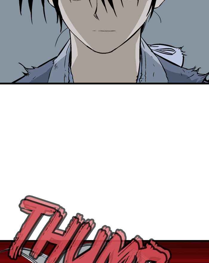 Gosu (The Master) Chap 195 - Next Chap 196
