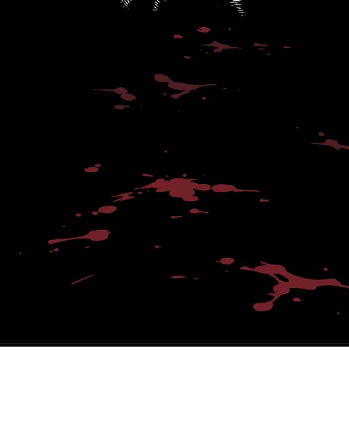 Gosu (The Master) Chap 195 - Next Chap 196
