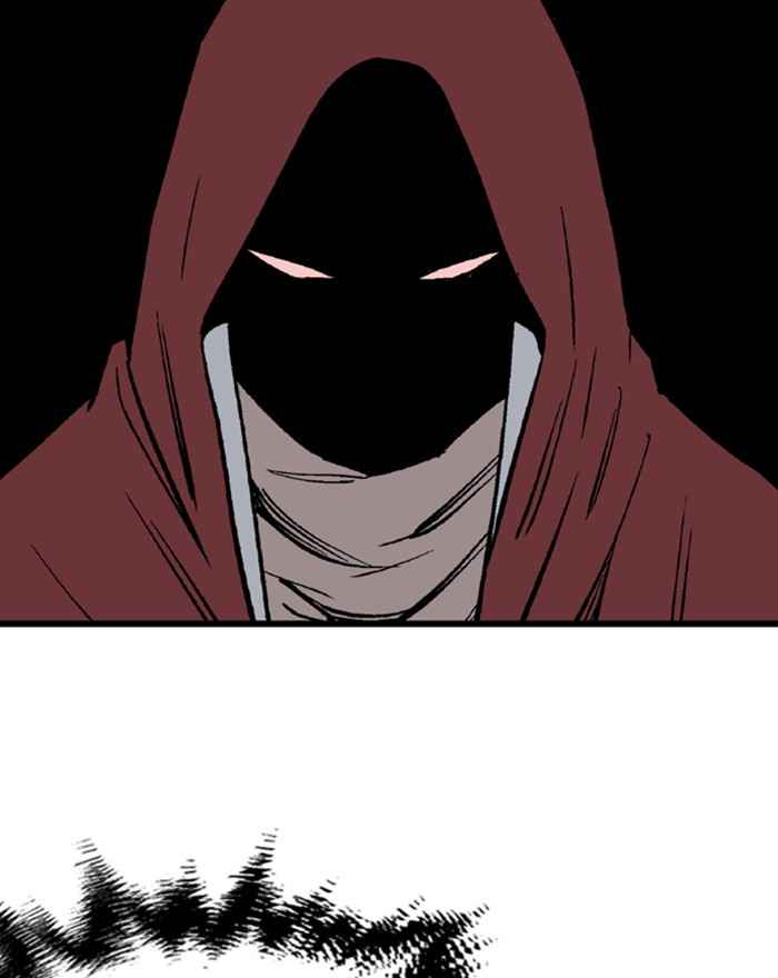 Gosu (The Master) Chap 195 - Next Chap 196