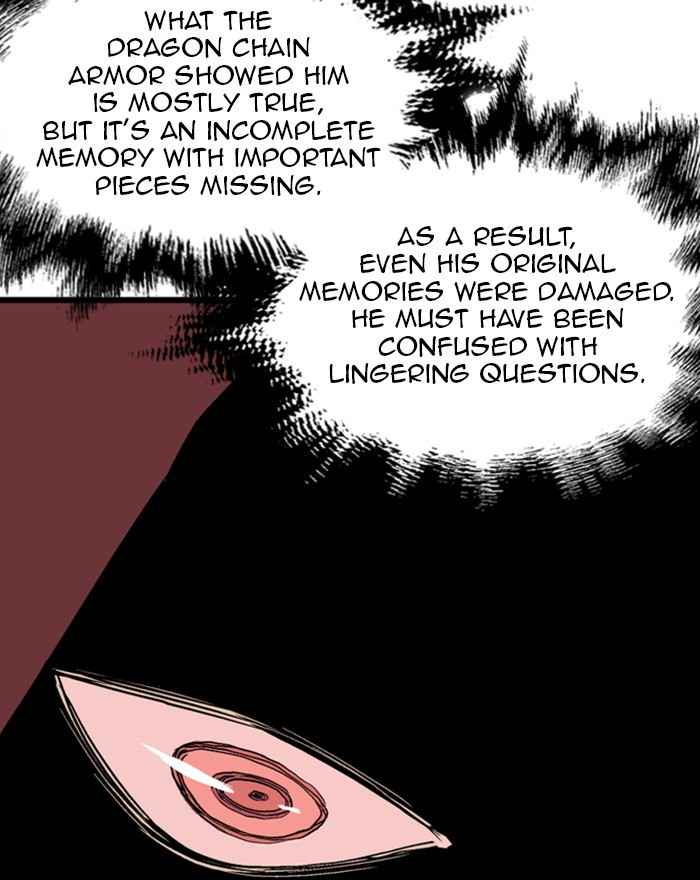 Gosu (The Master) Chap 195 - Next Chap 196
