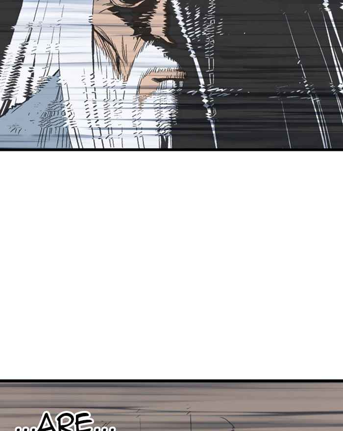 Gosu (The Master) Chap 195 - Next Chap 196