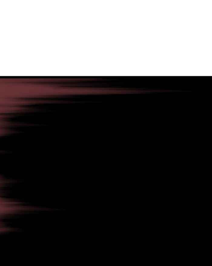 Gosu (The Master) Chap 195 - Next Chap 196