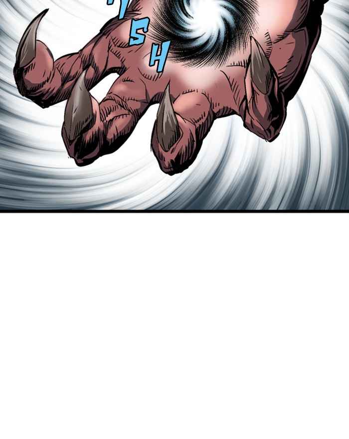 Gosu (The Master) Chap 186 - Next Chap 187