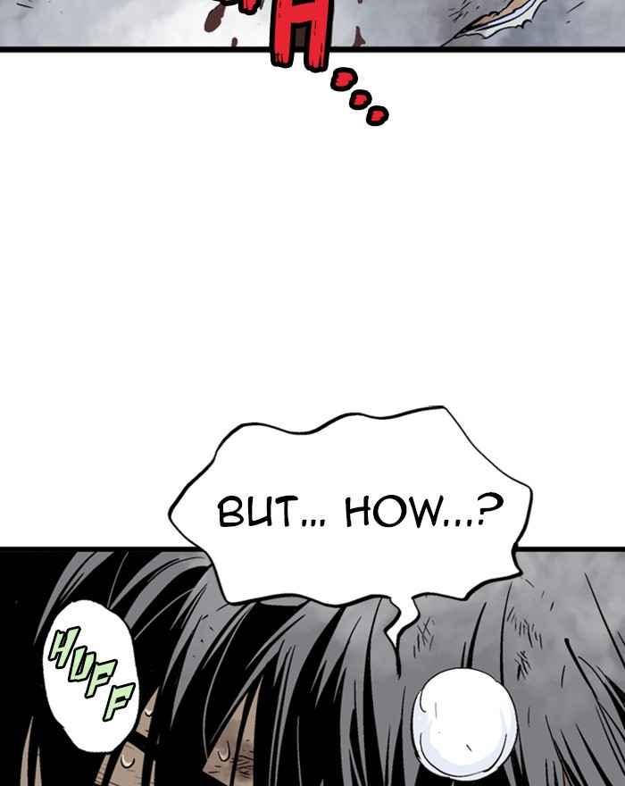 Gosu (The Master) Chap 186 - Next Chap 187