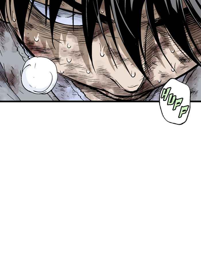 Gosu (The Master) Chap 186 - Next Chap 187