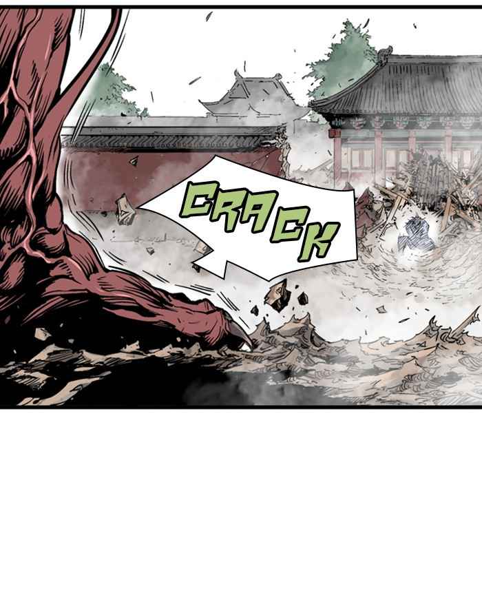 Gosu (The Master) Chap 186 - Next Chap 187
