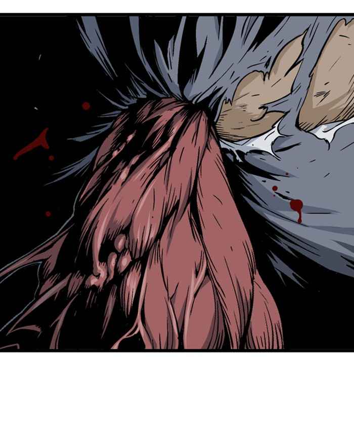 Gosu (The Master) Chap 186 - Next Chap 187