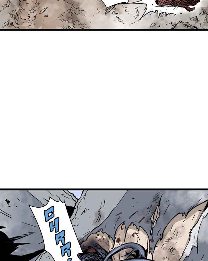 Gosu (The Master) Chap 186 - Next Chap 187