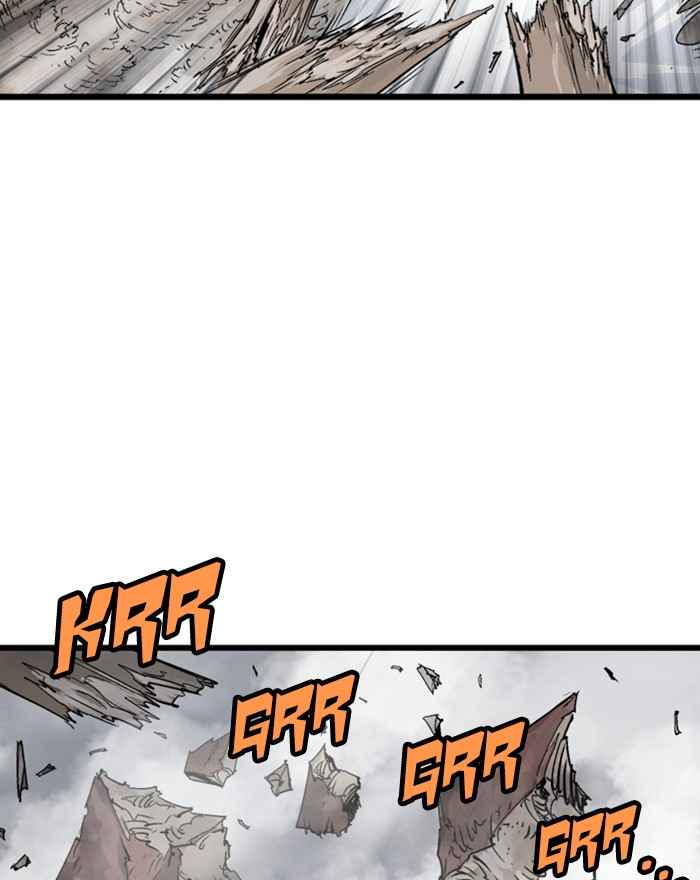 Gosu (The Master) Chap 186 - Next Chap 187