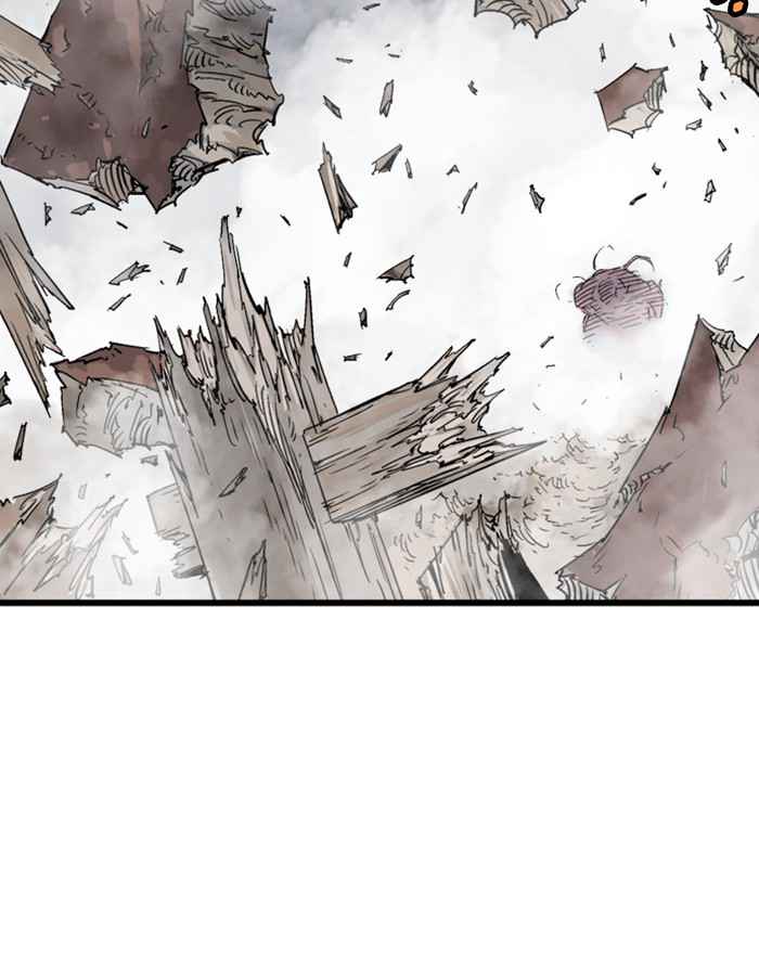 Gosu (The Master) Chap 186 - Next Chap 187