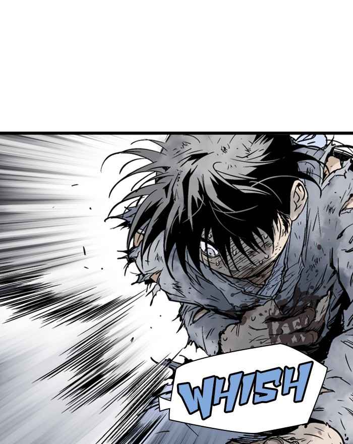 Gosu (The Master) Chap 186 - Next Chap 187