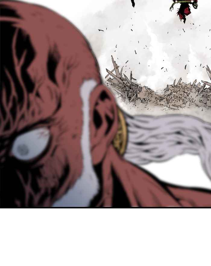 Gosu (The Master) Chap 186 - Next Chap 187