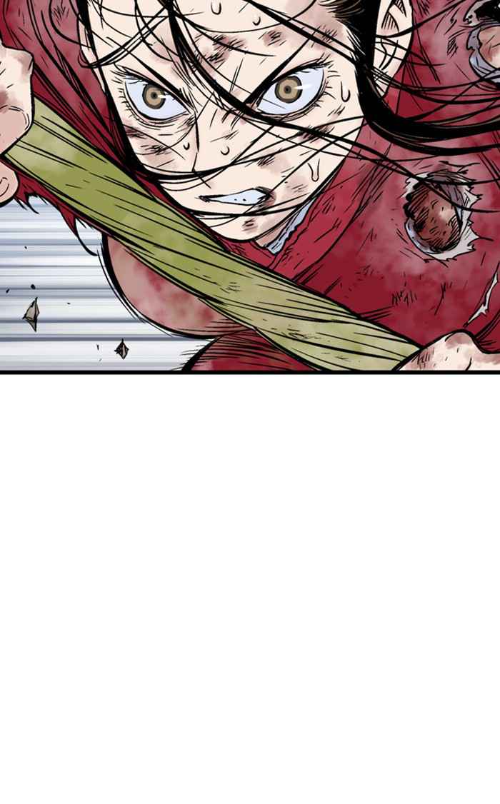 Gosu (The Master) Chap 186 - Next Chap 187