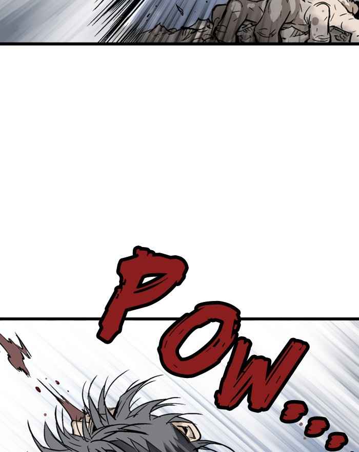 Gosu (The Master) Chap 186 - Next Chap 187