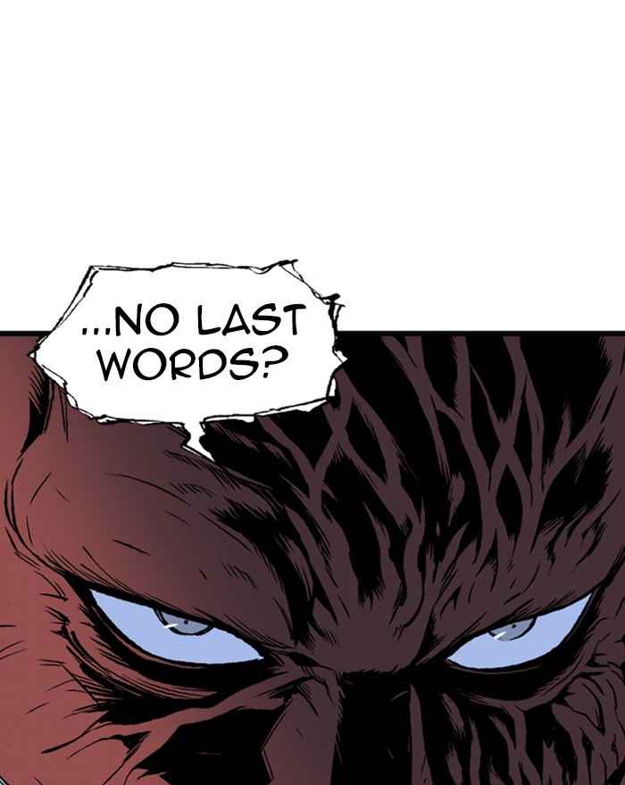 Gosu (The Master) Chap 186 - Next Chap 187