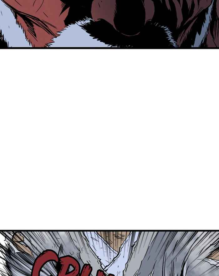 Gosu (The Master) Chap 186 - Next Chap 187