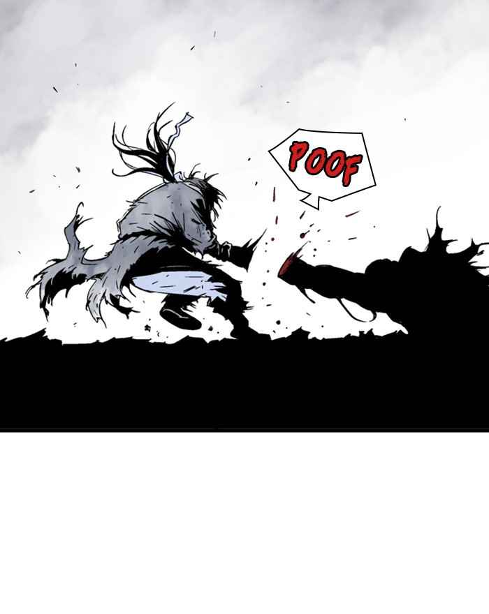 Gosu (The Master) Chap 186 - Next Chap 187