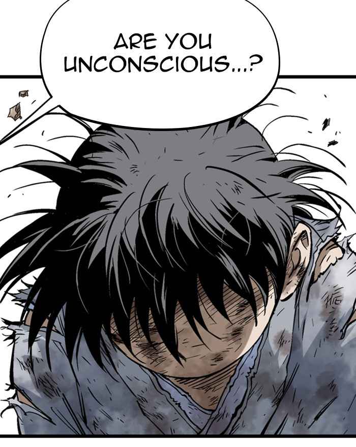 Gosu (The Master) Chap 186 - Next Chap 187