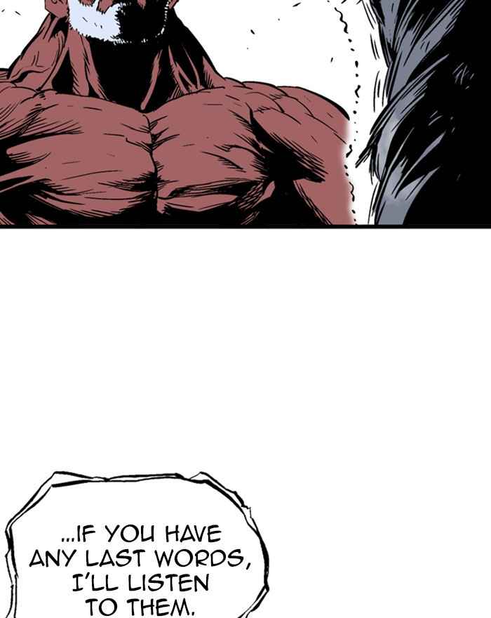 Gosu (The Master) Chap 186 - Next Chap 187