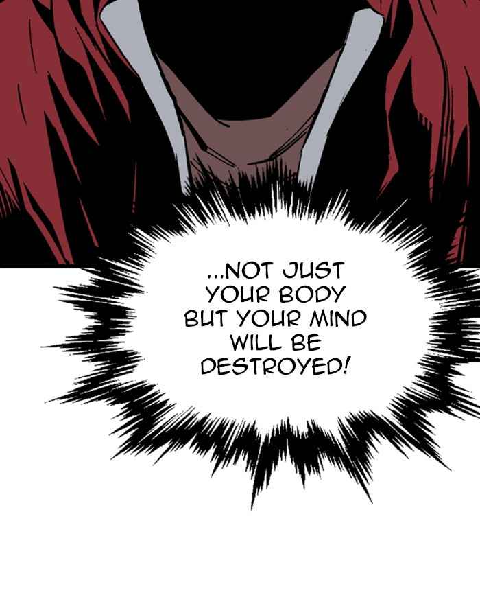 Gosu (The Master) Chap 186 - Next Chap 187