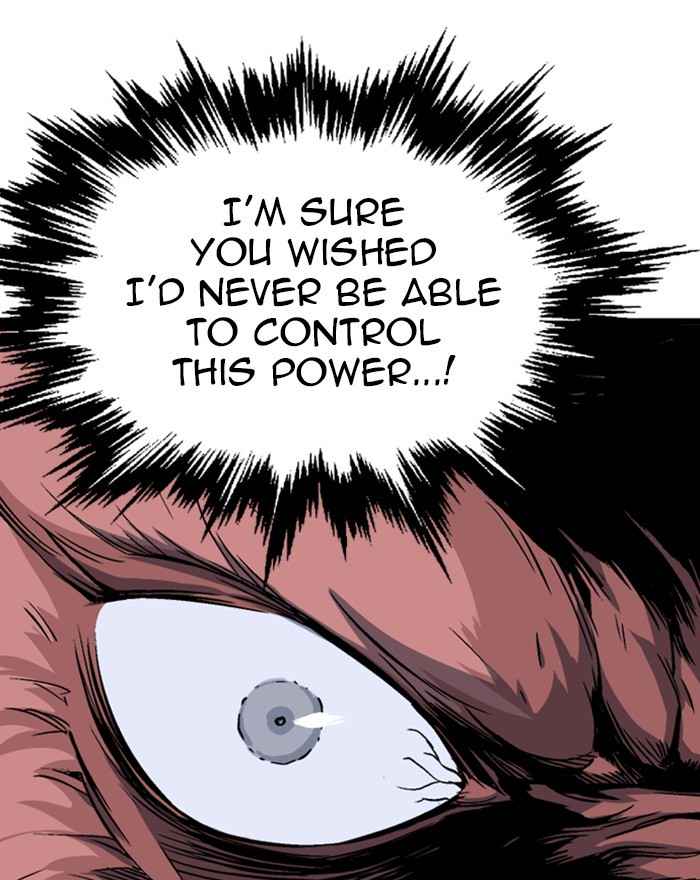 Gosu (The Master) Chap 186 - Next Chap 187