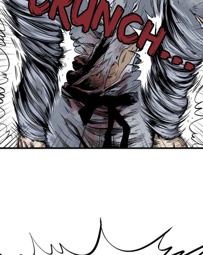 Gosu (The Master) Chap 186 - Next Chap 187