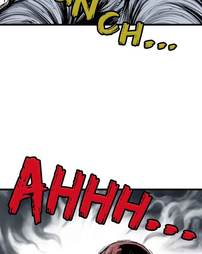 Gosu (The Master) Chap 186 - Next Chap 187