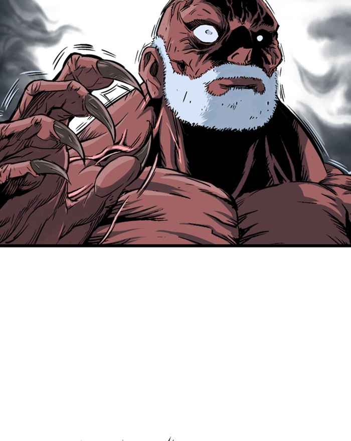 Gosu (The Master) Chap 186 - Next Chap 187