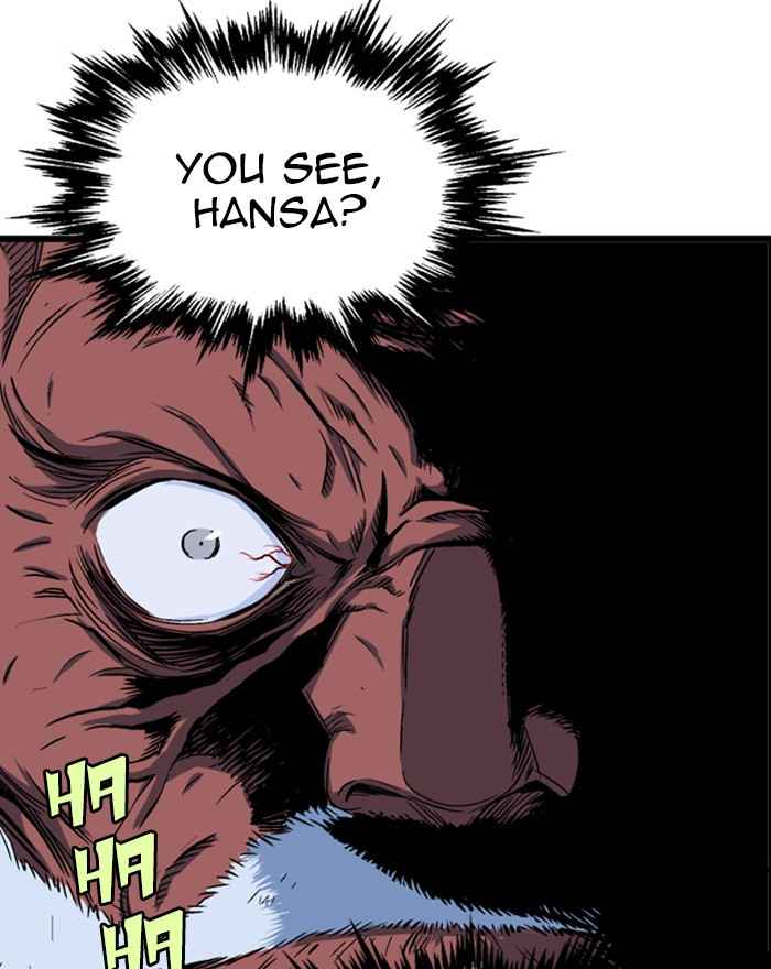 Gosu (The Master) Chap 186 - Next Chap 187