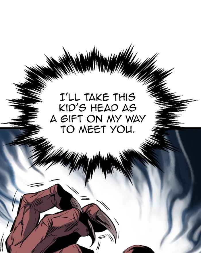 Gosu (The Master) Chap 186 - Next Chap 187