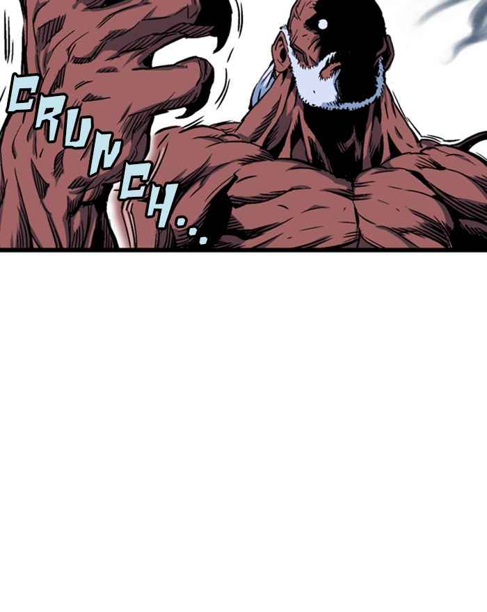 Gosu (The Master) Chap 186 - Next Chap 187