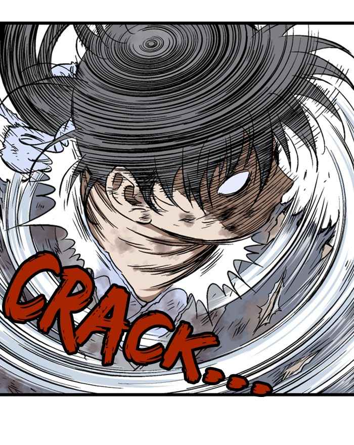 Gosu (The Master) Chap 186 - Next Chap 187