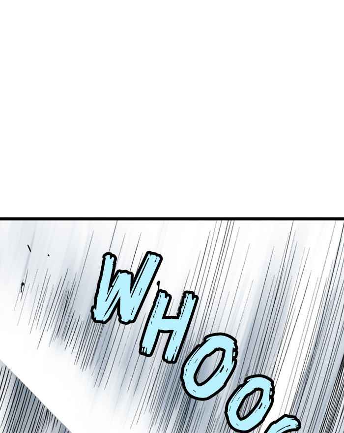 Gosu (The Master) Chap 186 - Next Chap 187