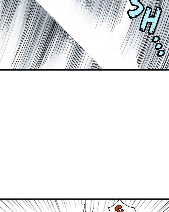 Gosu (The Master) Chap 186 - Next Chap 187