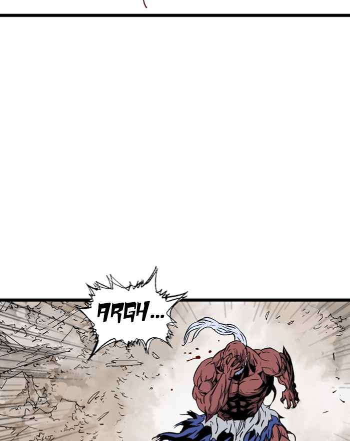 Gosu (The Master) Chap 186 - Next Chap 187